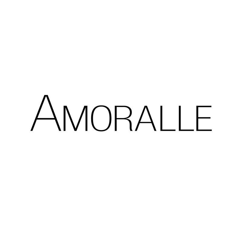 Amoralle
