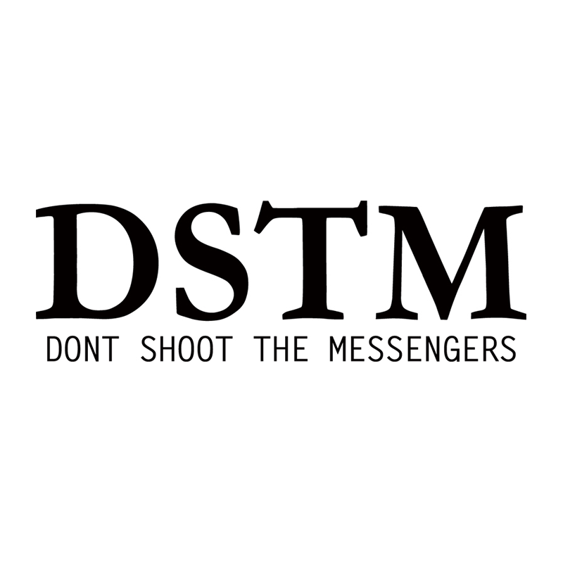 Don't Shoot the Messengers