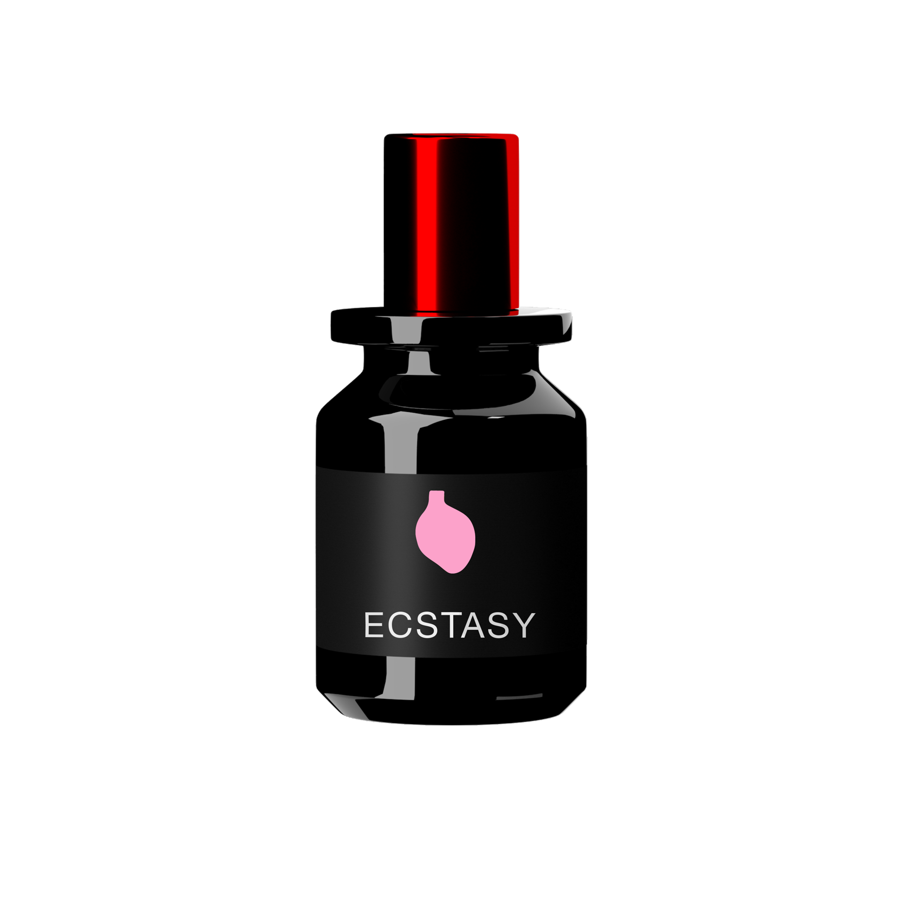 Map of the Heart Ecstasy V.6 30ml eau de parfum