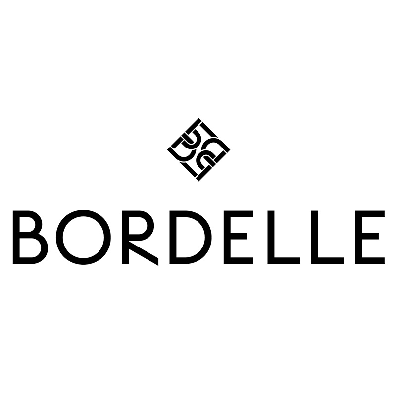 Bordelle