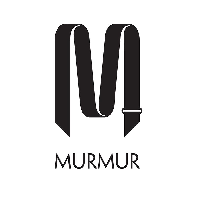 Murmur