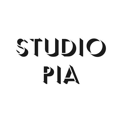 Studio Pia
