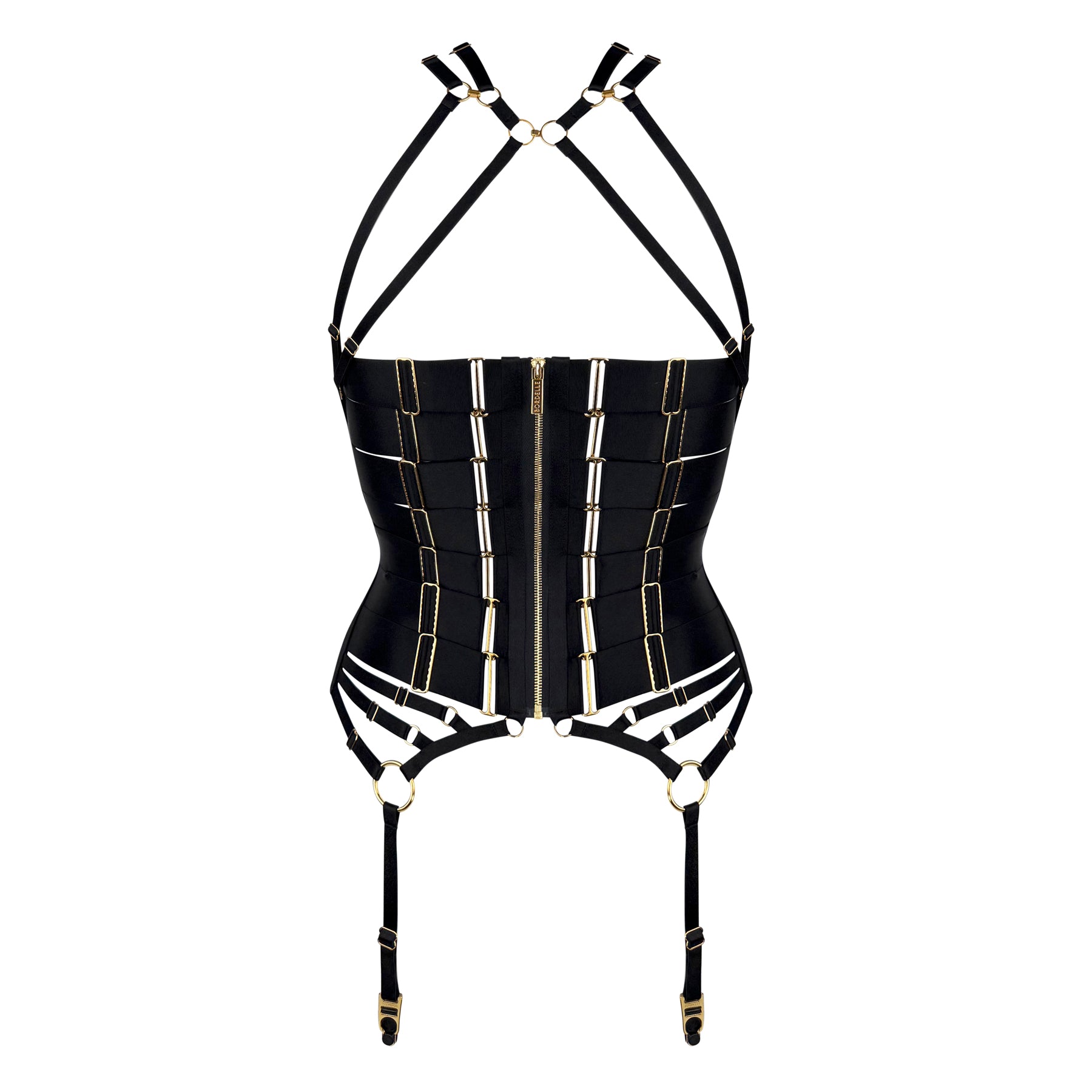 bordelle-designer-fashion-lingerie-at-babylikestopony