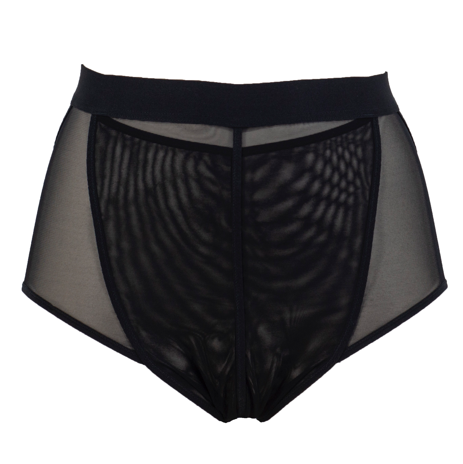 Good guy pocket briefs