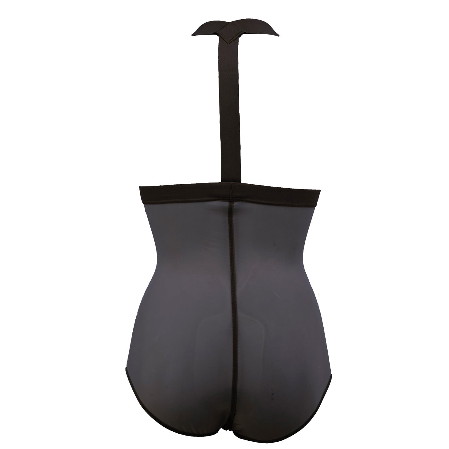 Spoons underbust brief