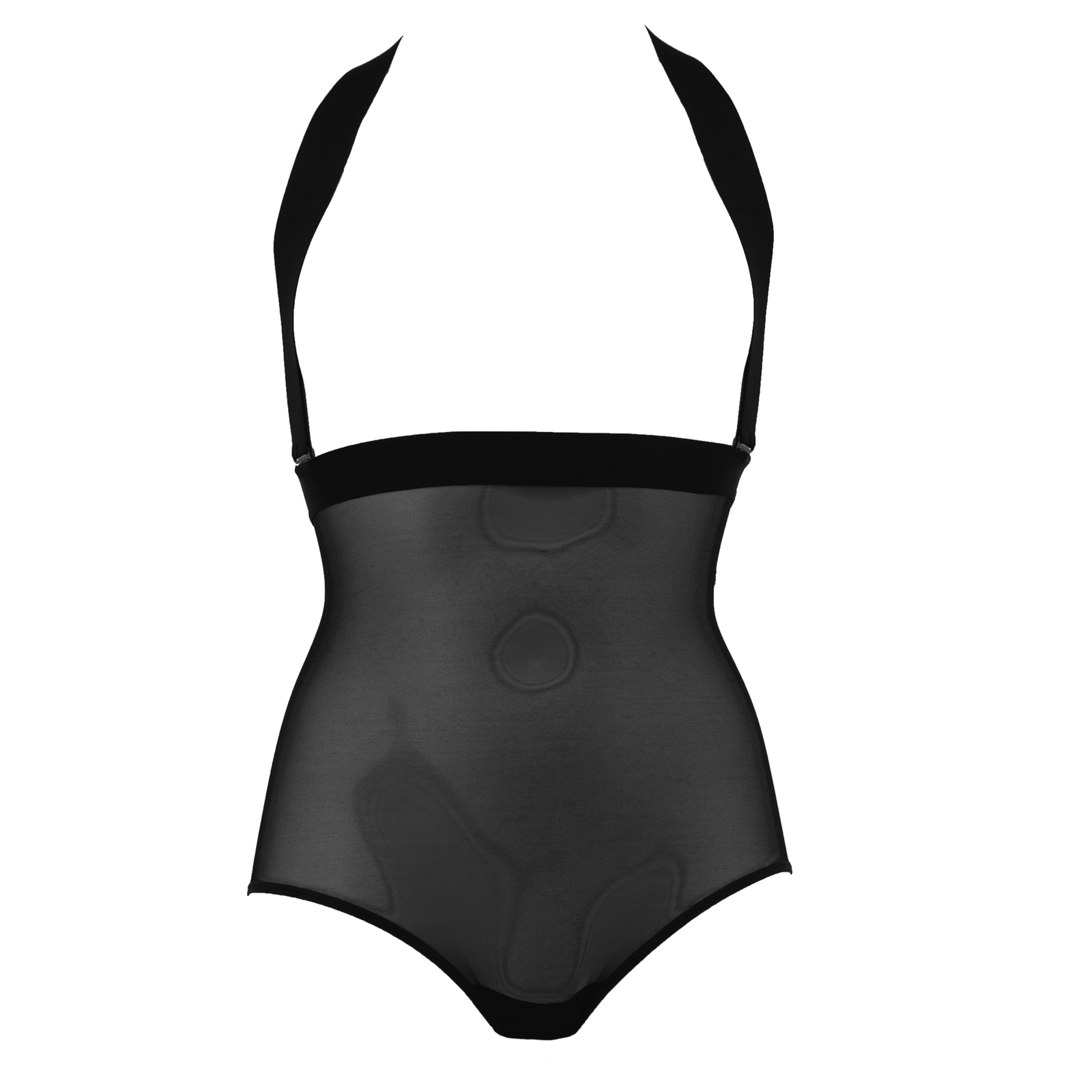 Spoons underbust brief