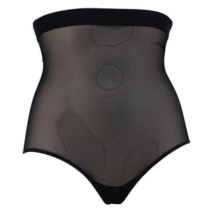 Spoons underbust brief