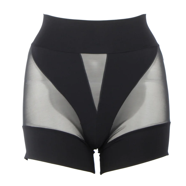 Luxury designer fashion knickers & lingerie for sale online ...