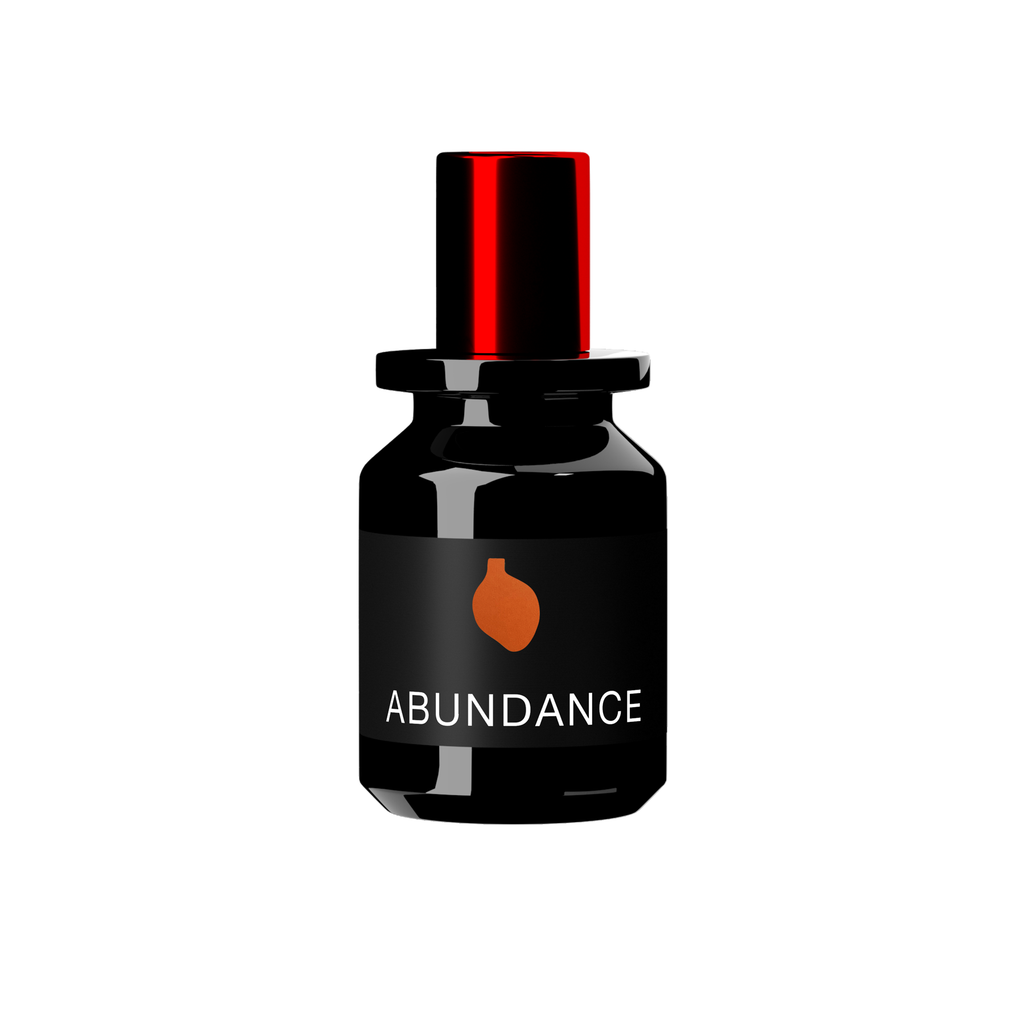   Abundance V.8 30ml eau de parfum  