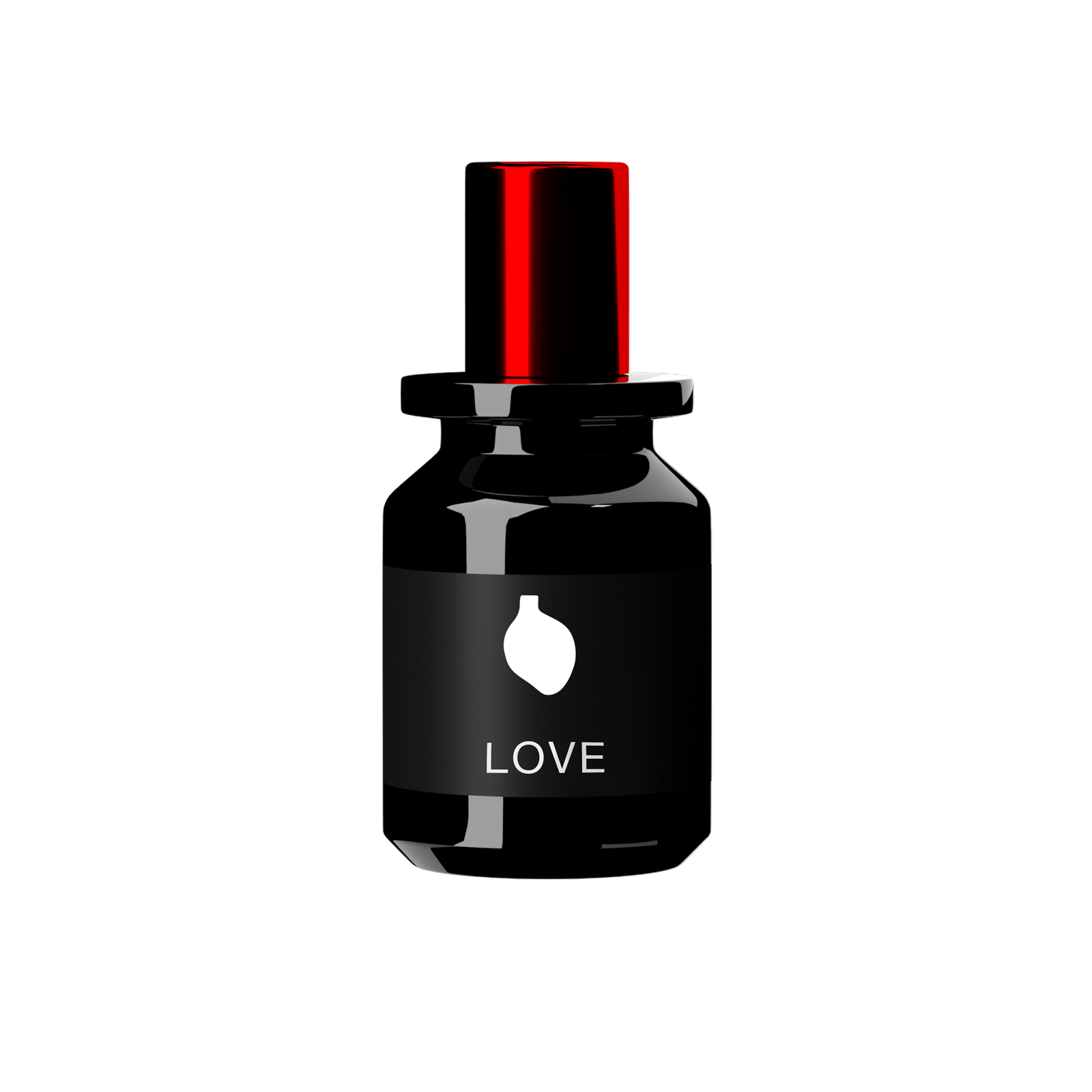 Map of the Heart Love V.7 30ml eau de parfum