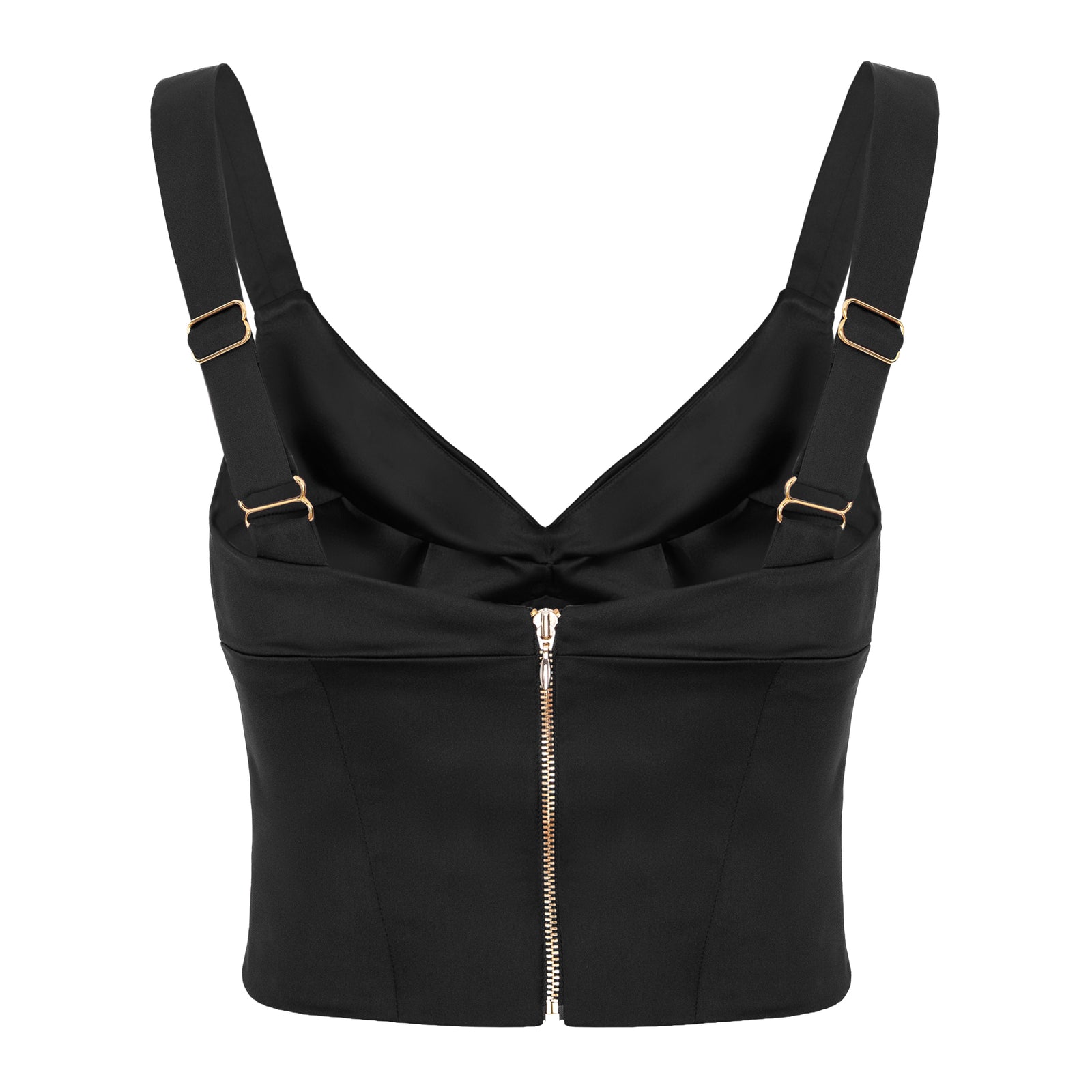 Haze corset