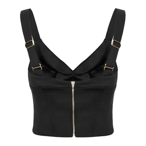 Haze corset
