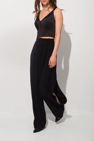 Urban trousers