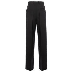Urban trousers