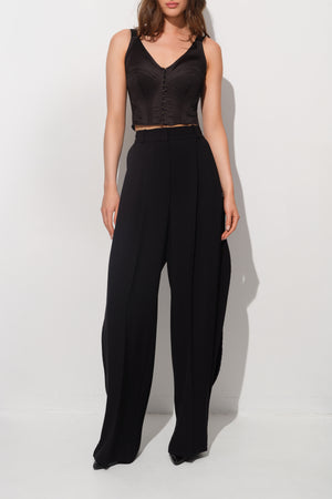 Urban trousers