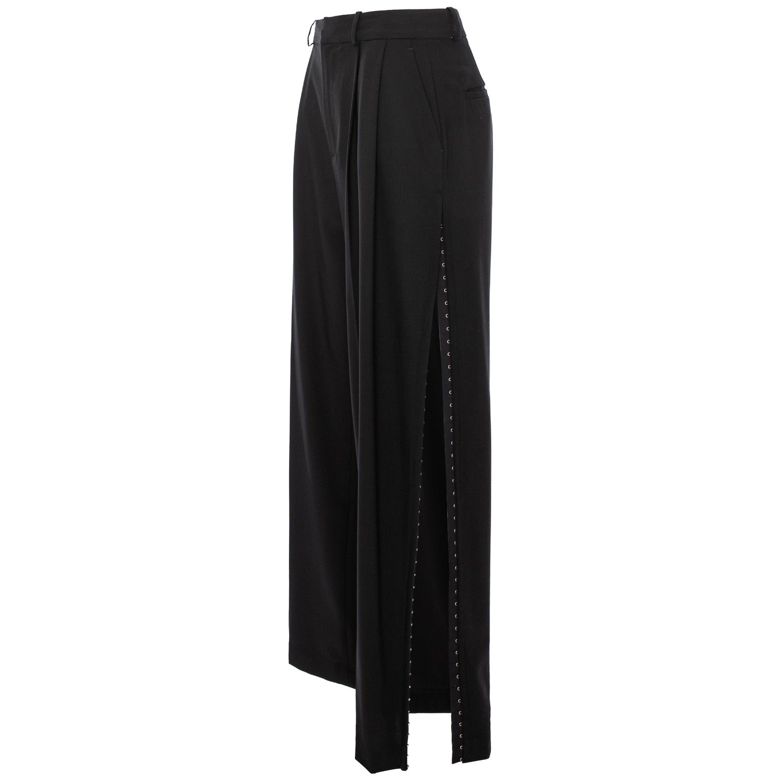 Urban trousers
