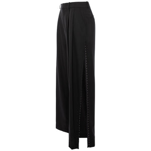 Urban trousers