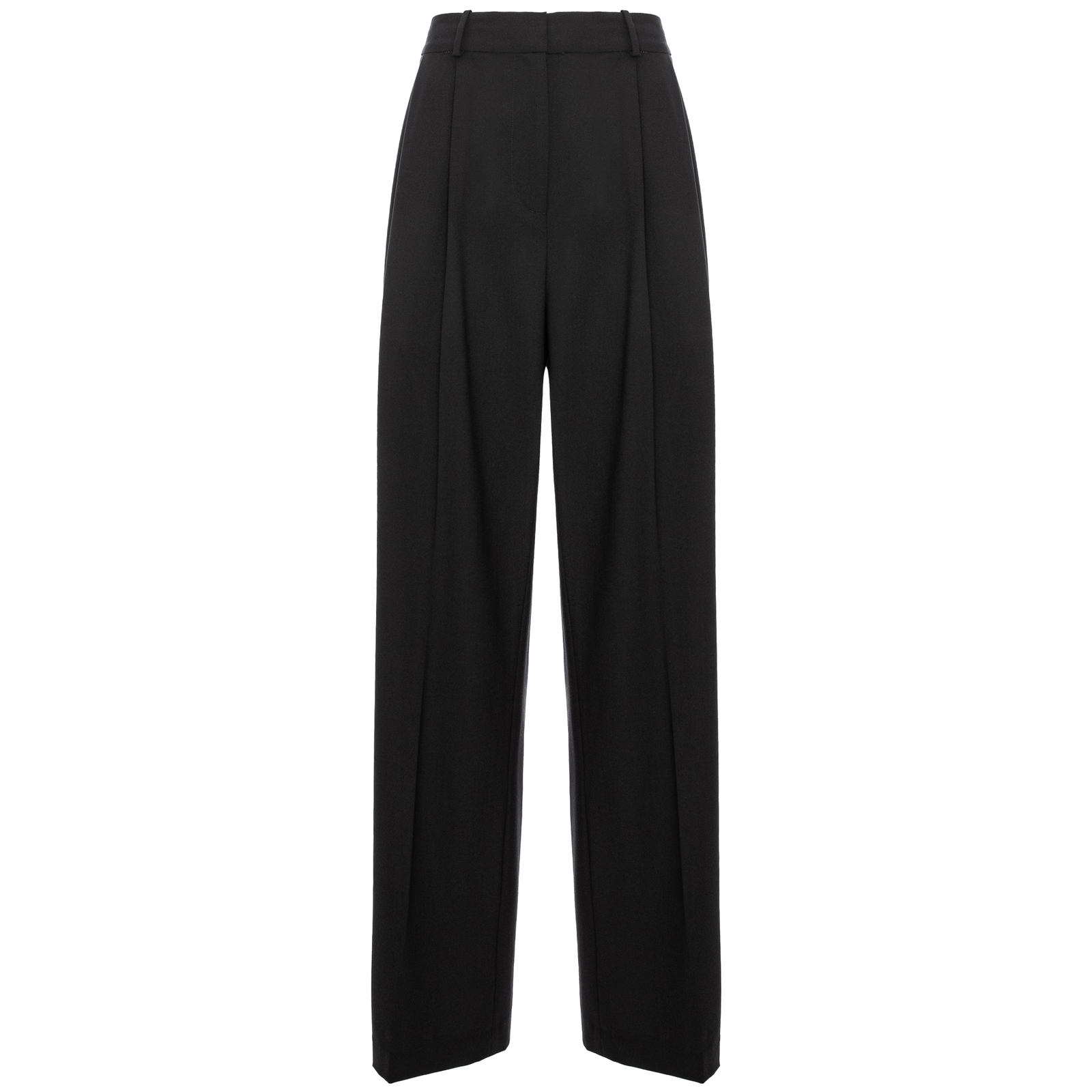 Urban trousers