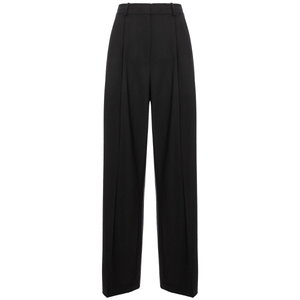 Urban trousers