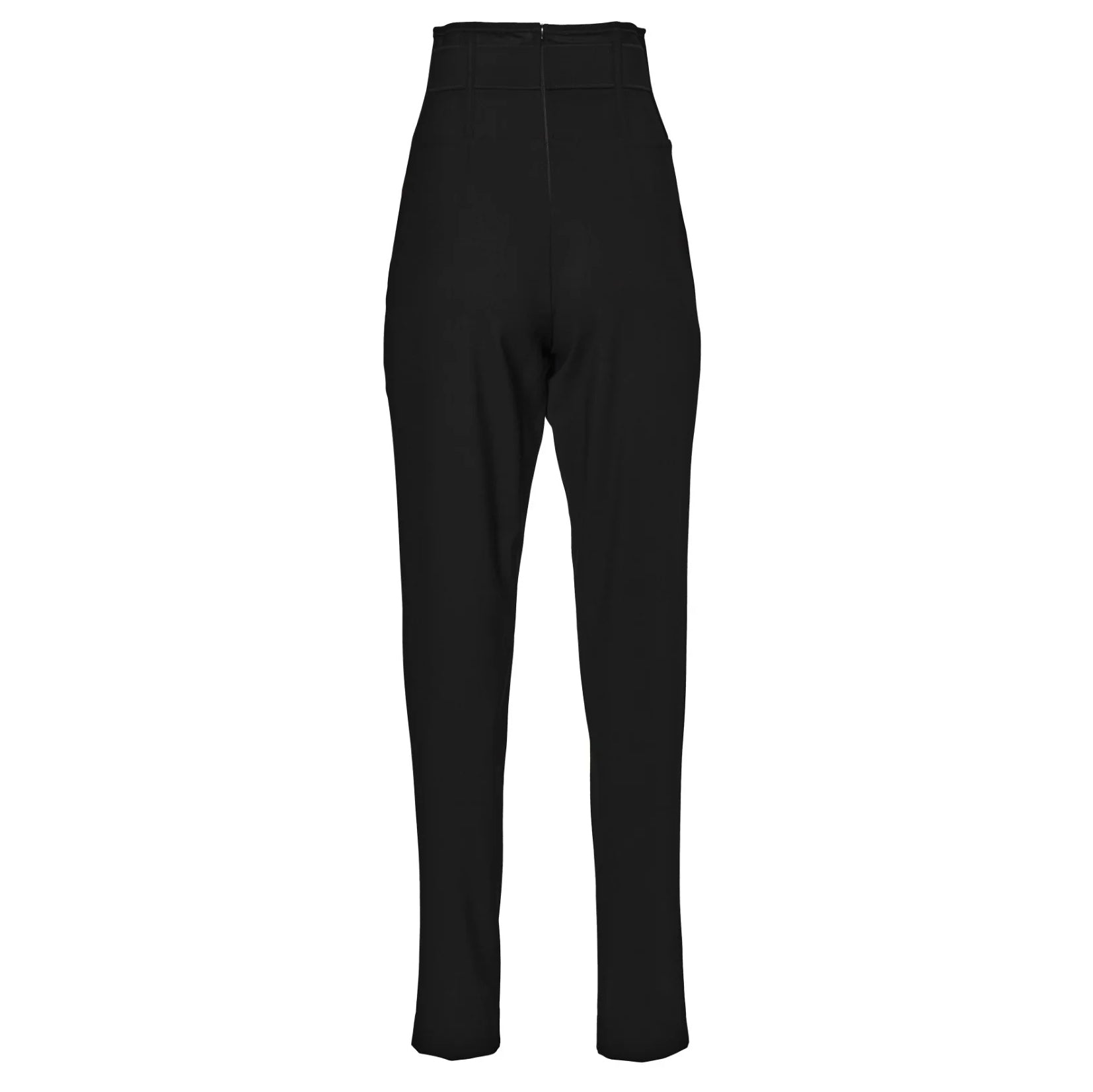 Tomboy trousers