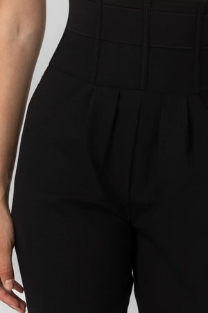 Tomboy trousers