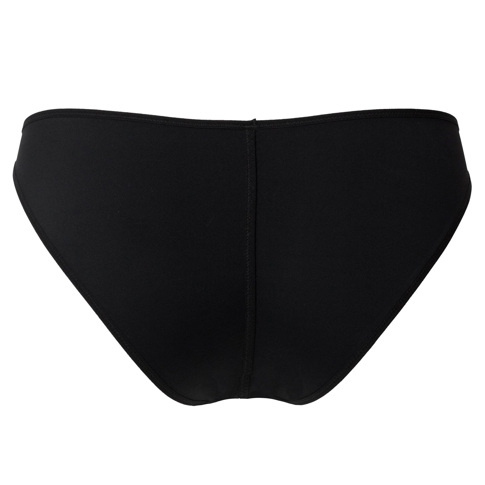 la fille d'O Candela bikini/brief swim lingerie signature collection