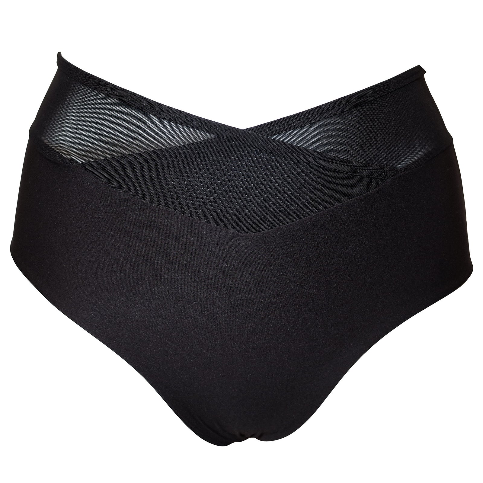 DSTM Form brief/swimwear