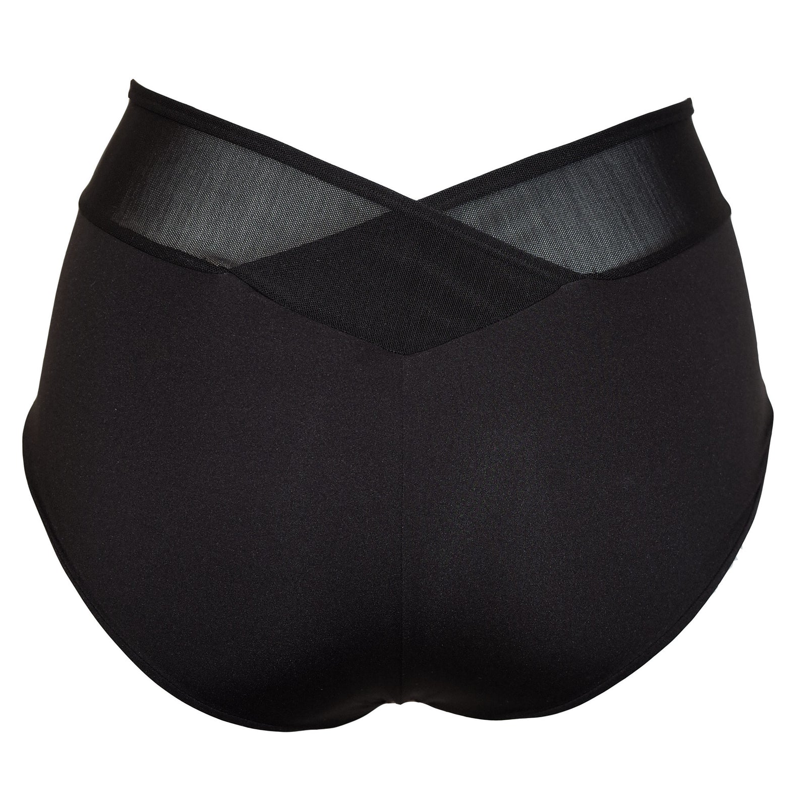 DSTM Form brief/swimwear