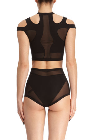 Solta brief - classic