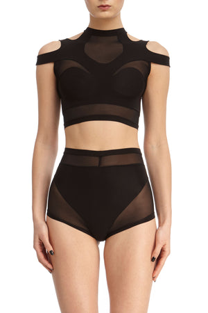 Solta brief - classic