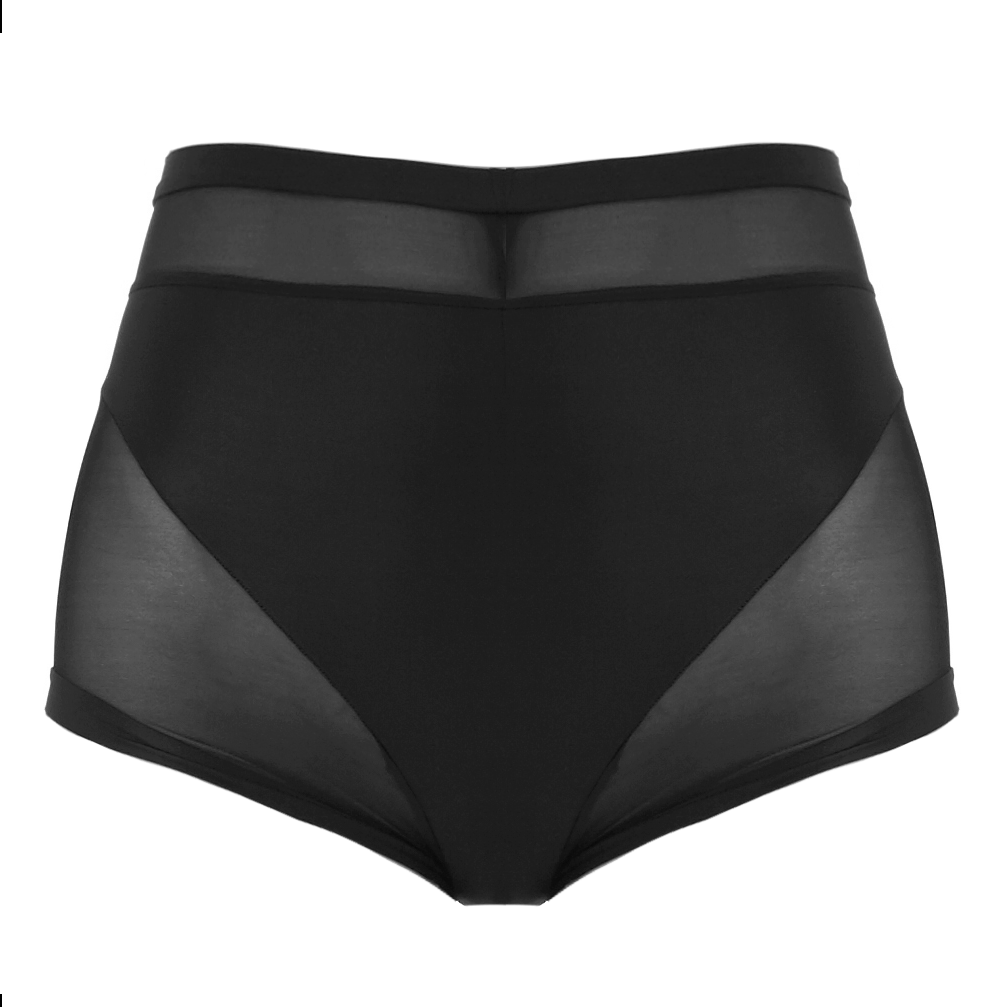 Solta brief - classic