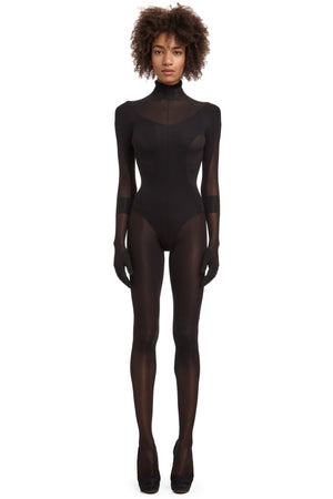 DSTM full body catsuit