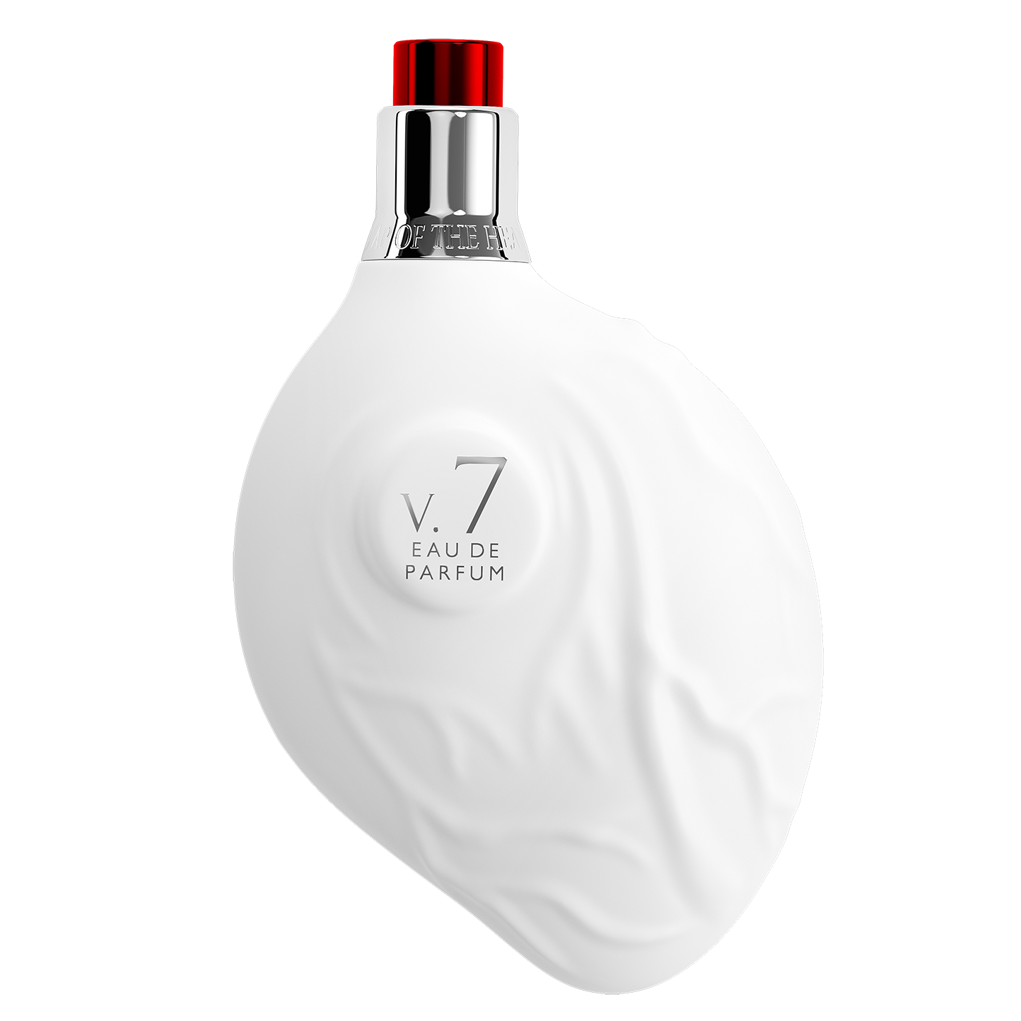Map of the Heart Love V.7 eau de parfum