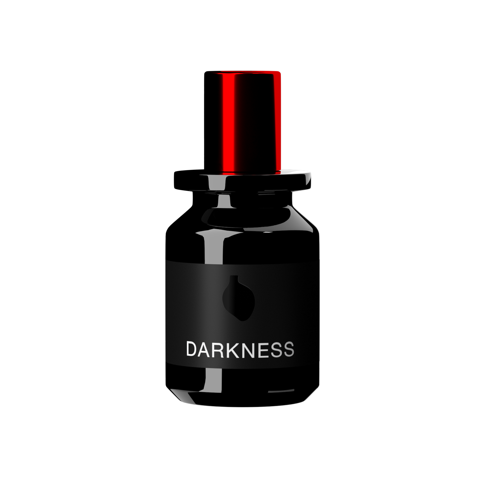 Map of the Heart Darkness V.2 30ml eau de parfum