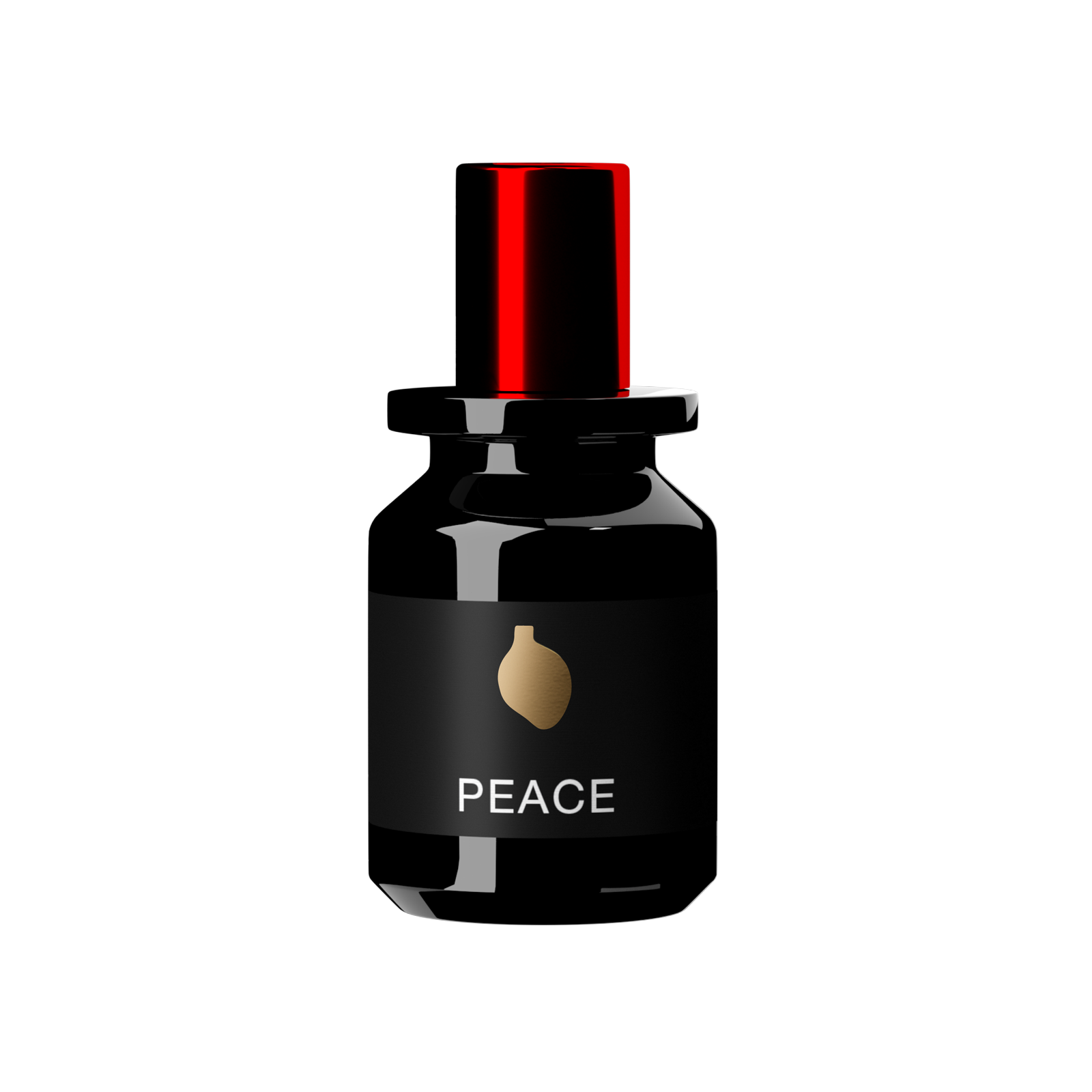 Map of the Heart Peace V.4 30ml eau de parfum