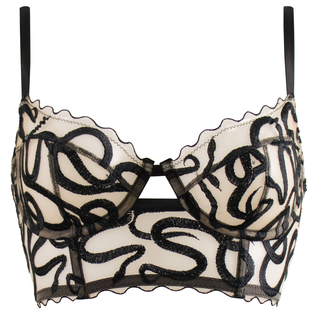 Studio-Pia-Naga-longline-bra- Studio-Pia-Naga-longline-bra-