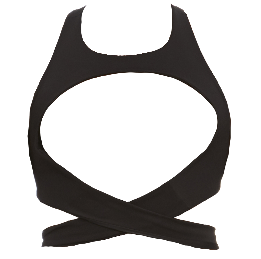 DSTM Maya mens harness