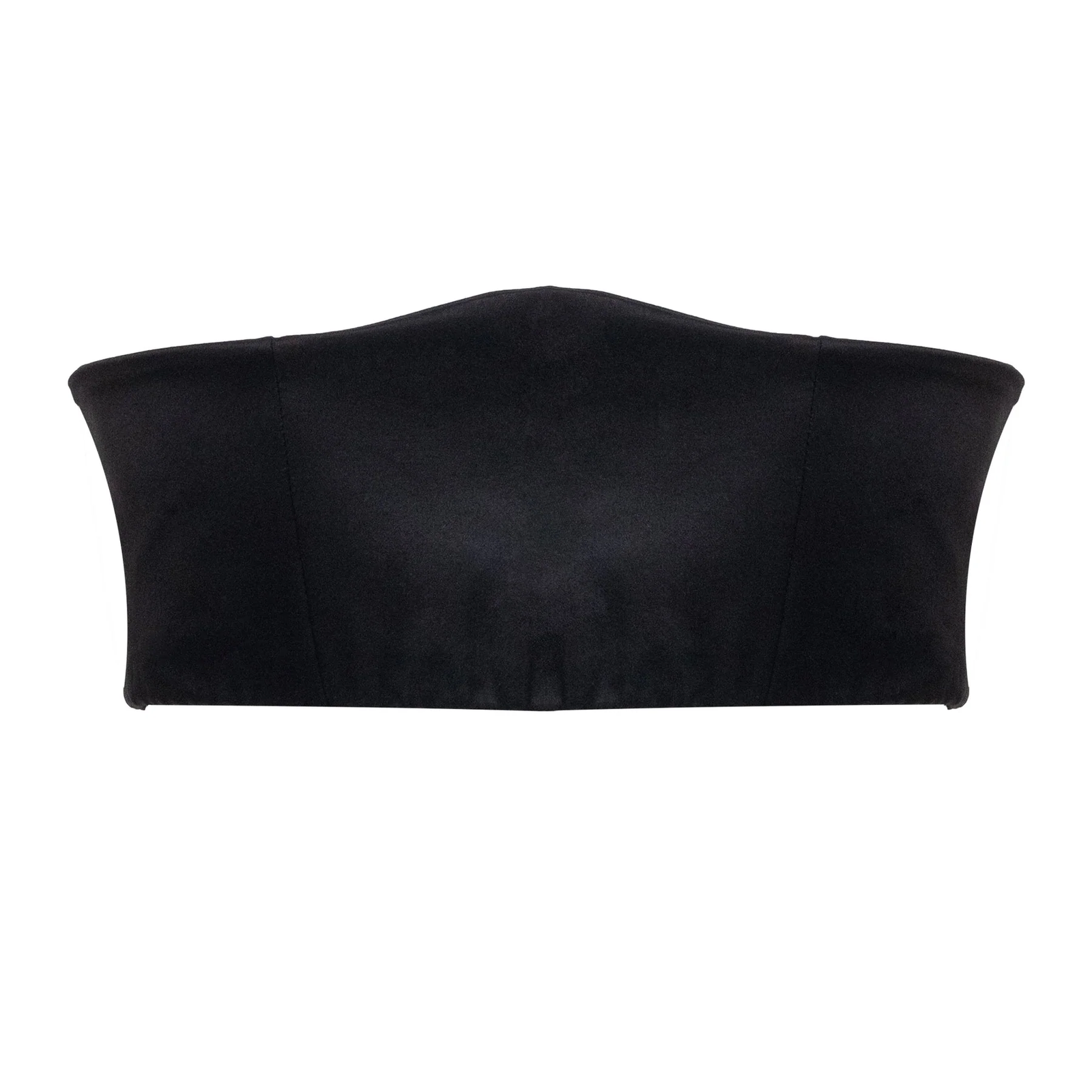 Studio Pia Aiya waspie belt in Black